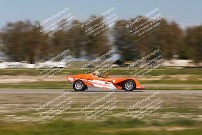 media/Mar-17-2024-CalClub SCCA (Sun) [[2f3b858f88]]/Group 5/Race/